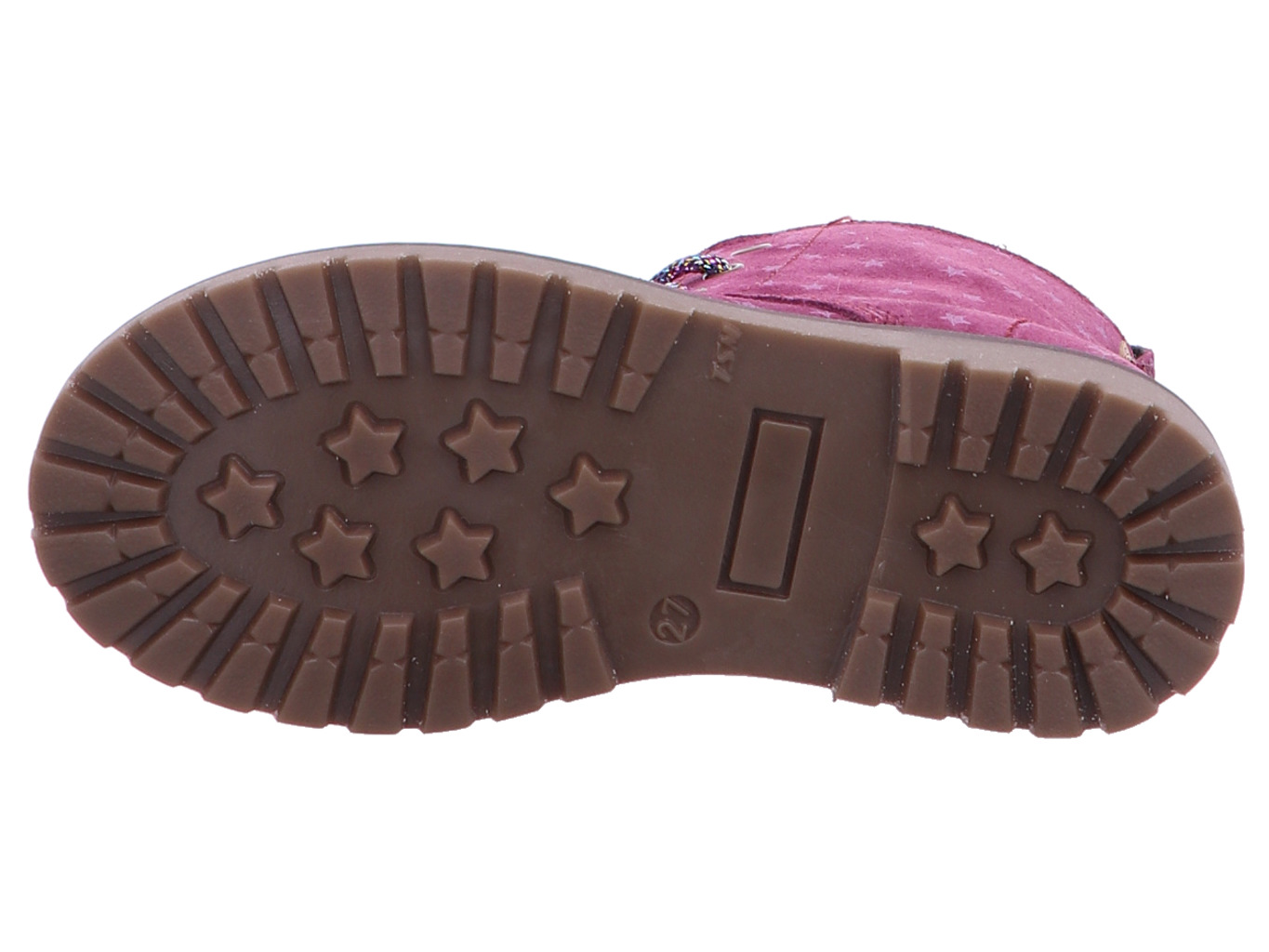 micio_boots_a5_5025_27_8169