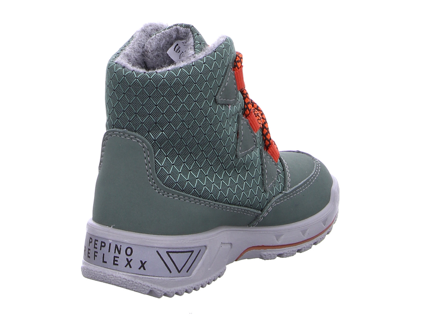 pepino_von_ricosta_emil_50_3800202_570_570_2221