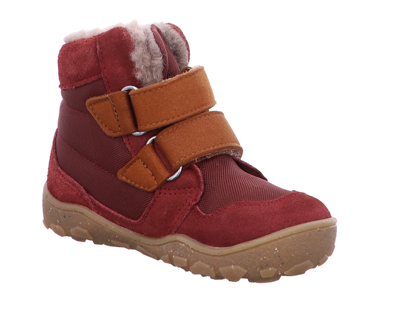 blifestyle_eisb_rstyle_kids_vt167704w681_4196