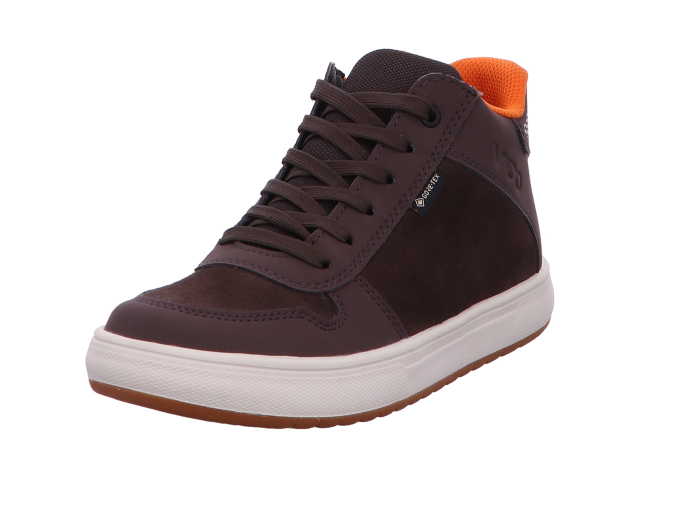 vado_basket_mid_lace_gtx_82202_2200_202_202_1140