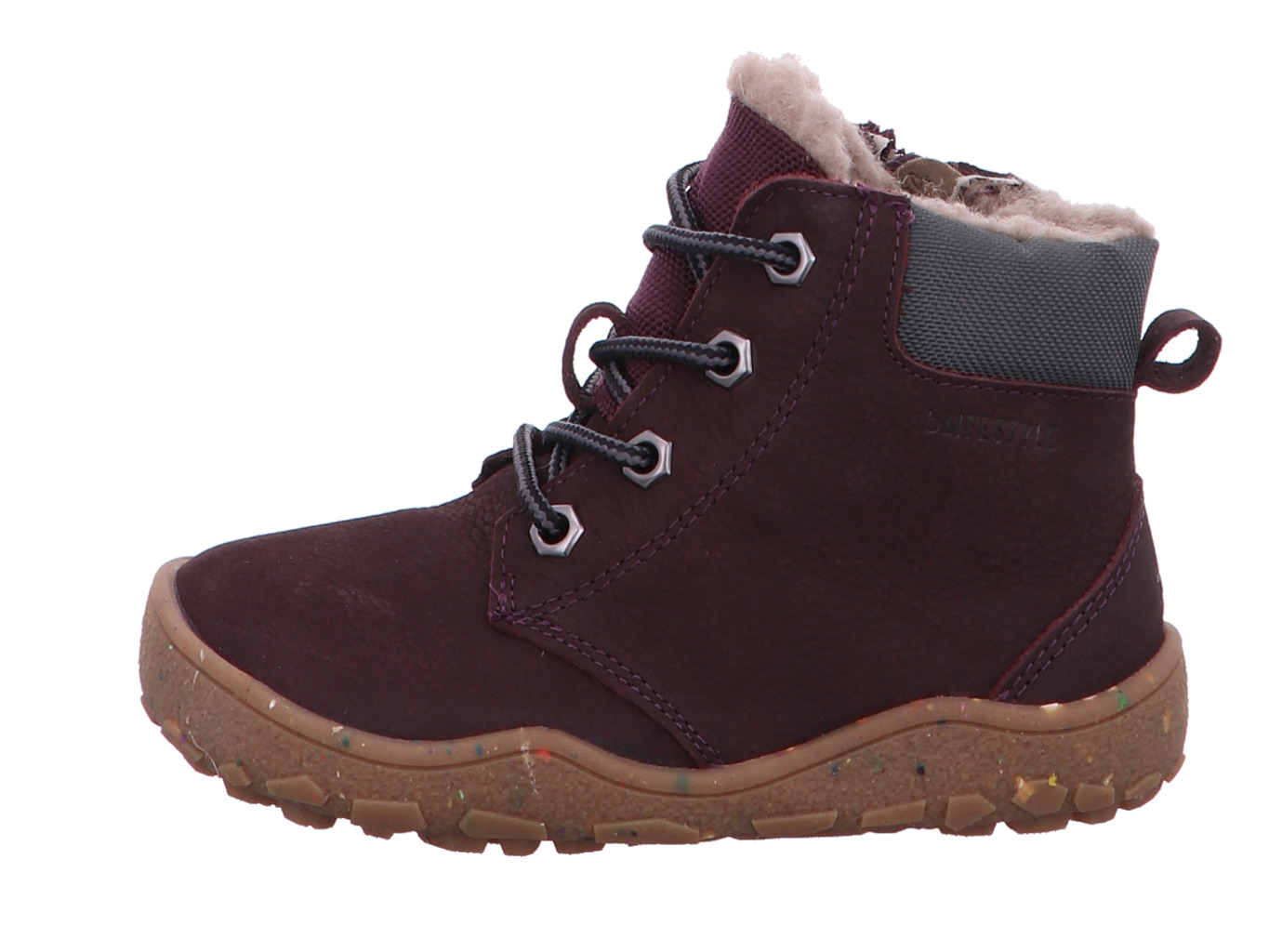 blifestyle_schwarzb_rstyle_tex_nl456712w871_3185