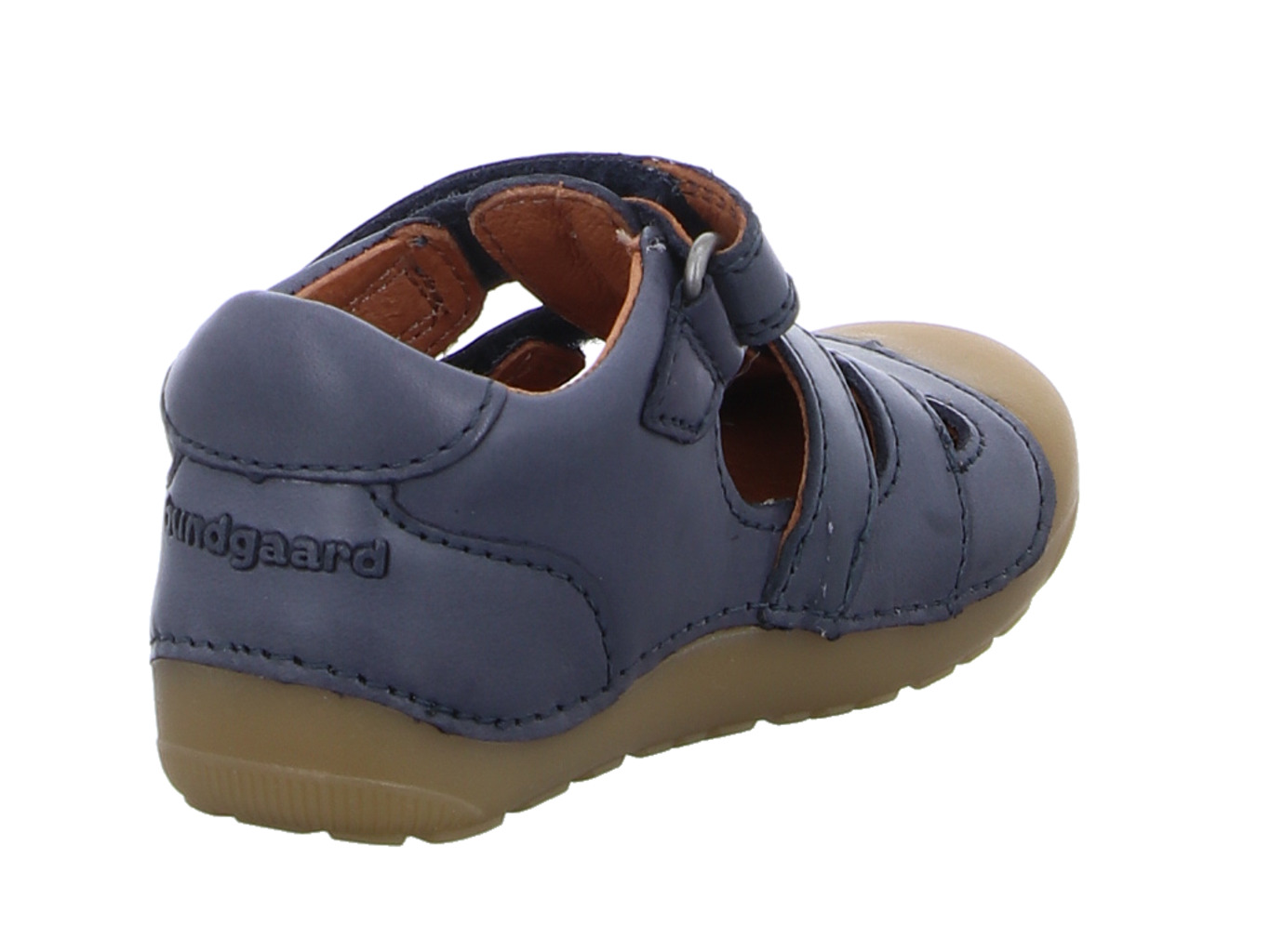 bundgaard_petit_sandal_blau_bg202066_519_2146