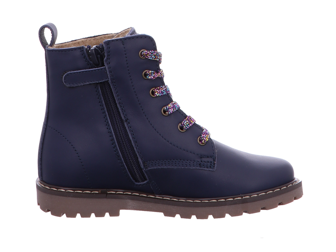 micio_boots_a5_5021_1_4157