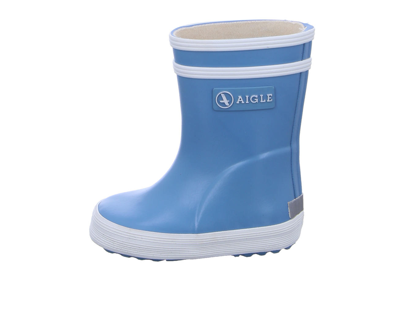 aigle_baby_flac_blau_hell_2485c_bleu_ciel_3108