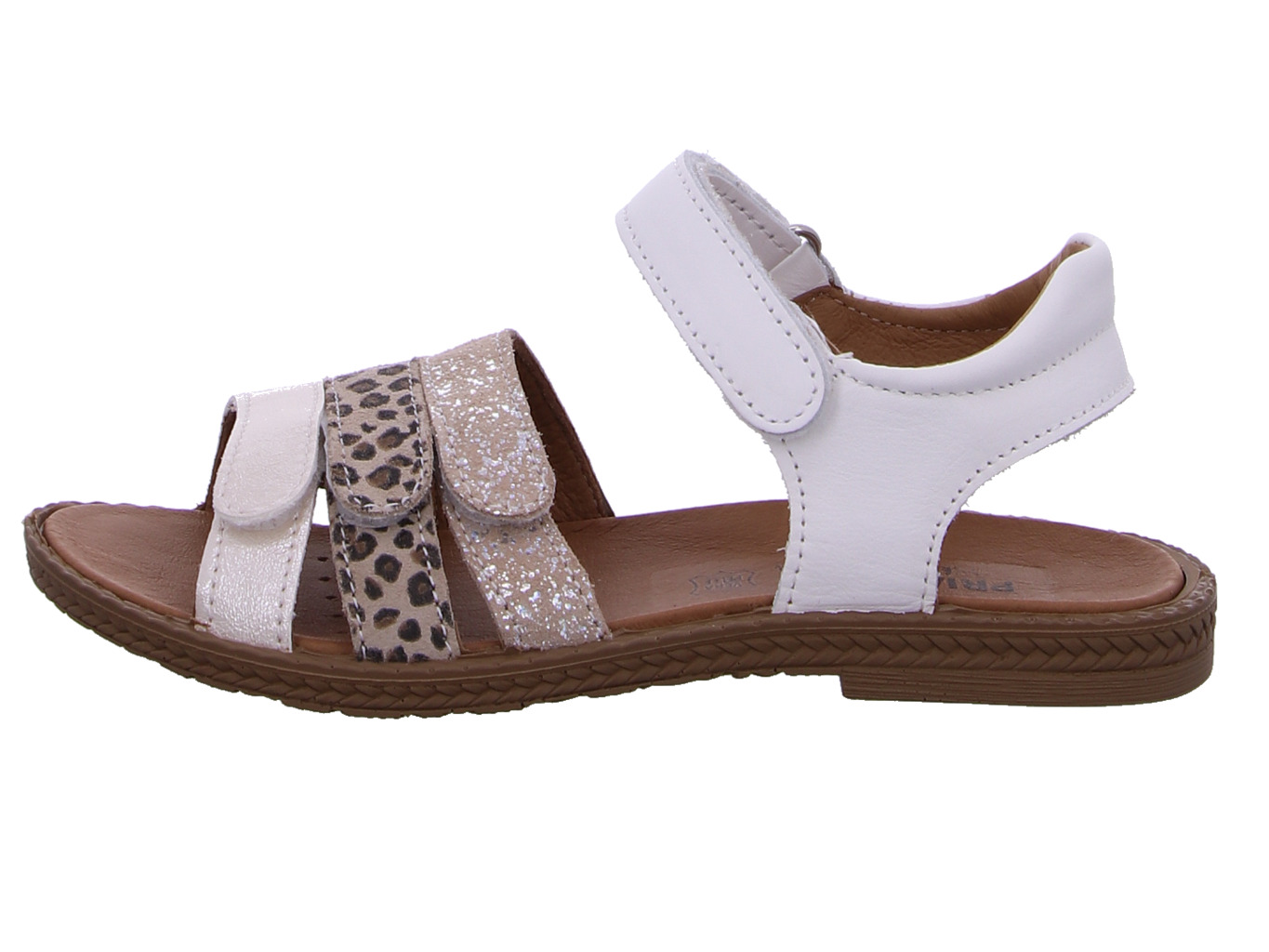 primigi_amelia_1387011_58732_3169