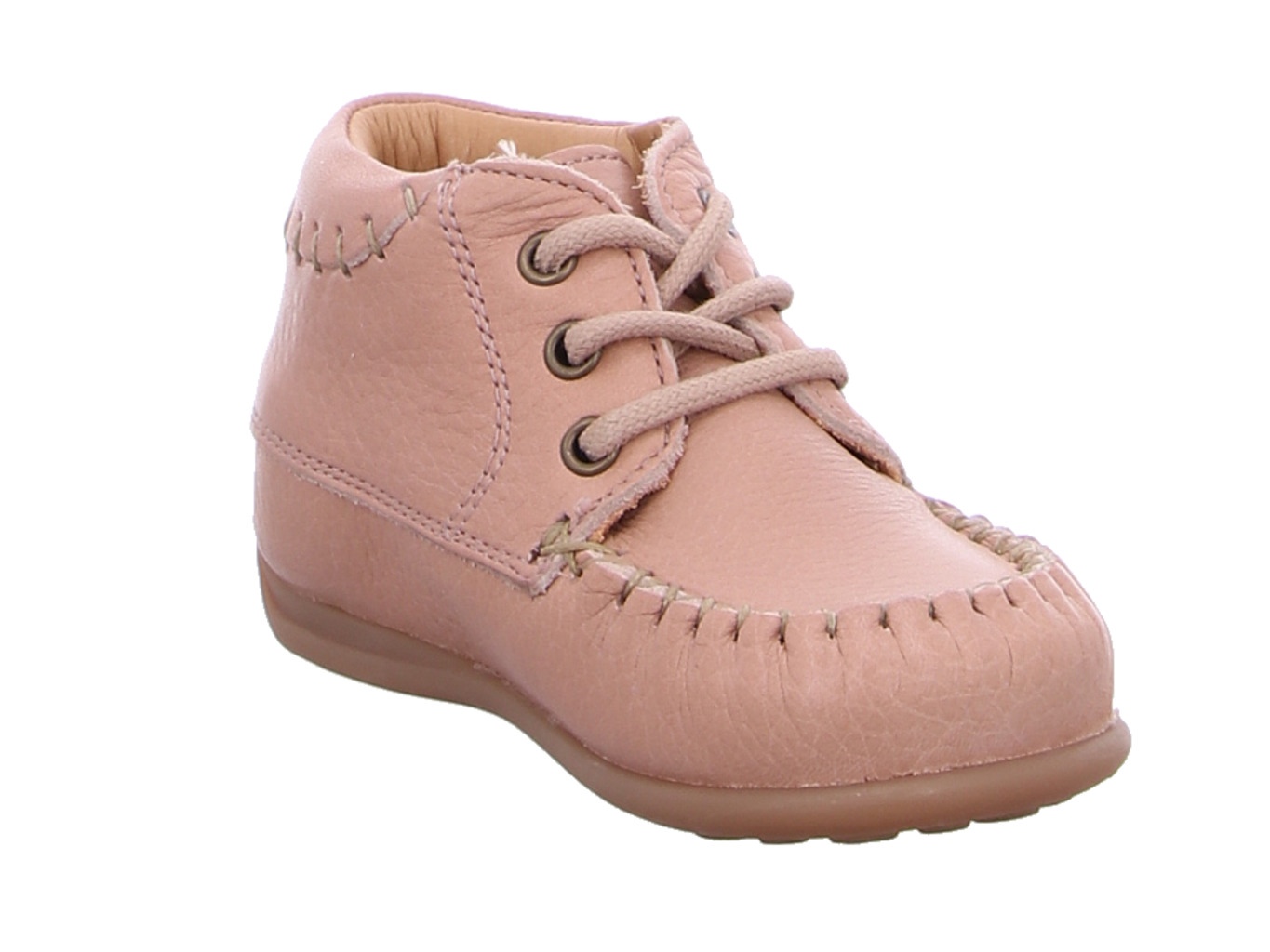 bisgaard_sabine_21221_122_1601_6148