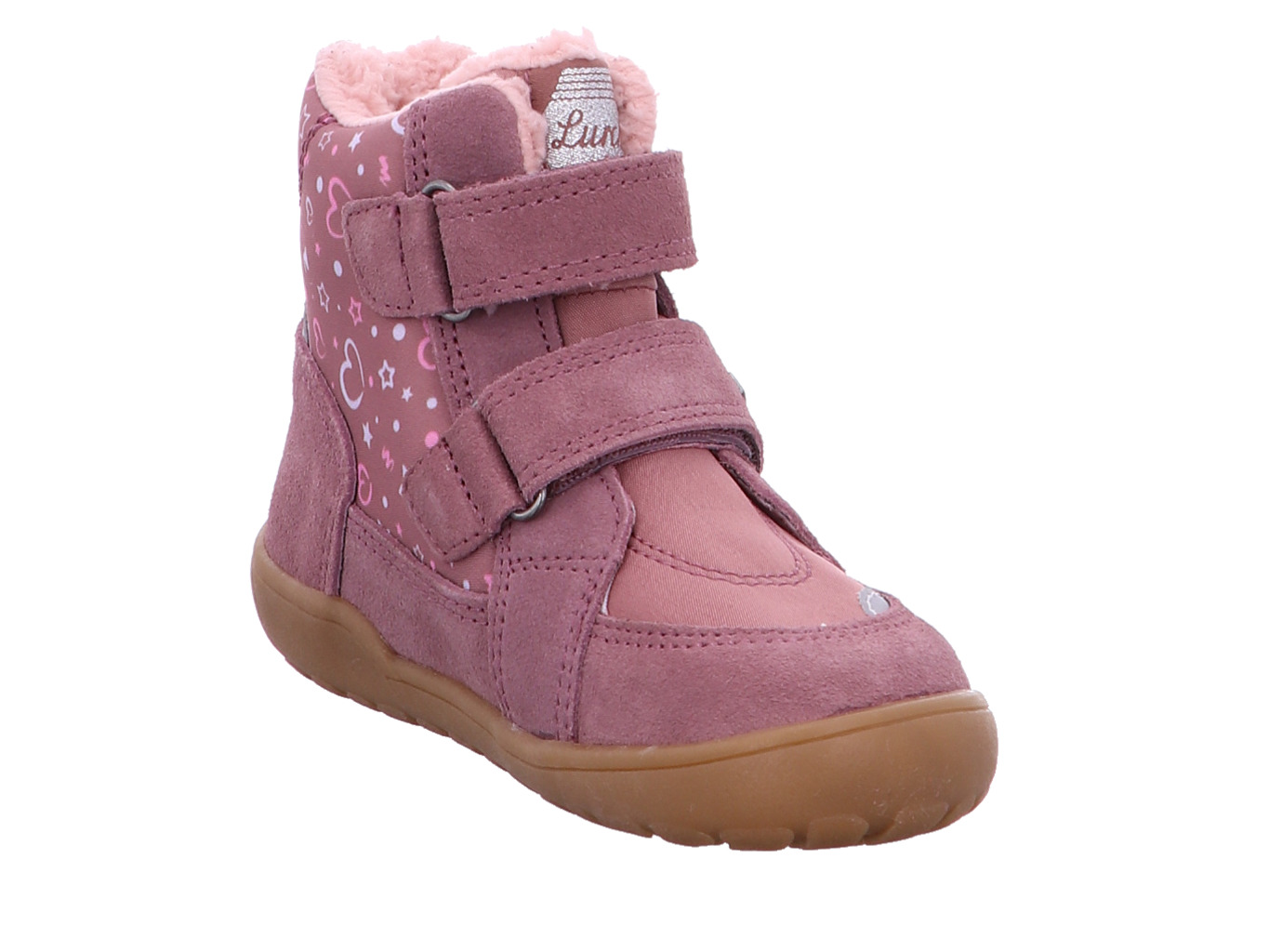 lurchi_jilly_barefoot_tex_84l0013021_rose_00175_6175