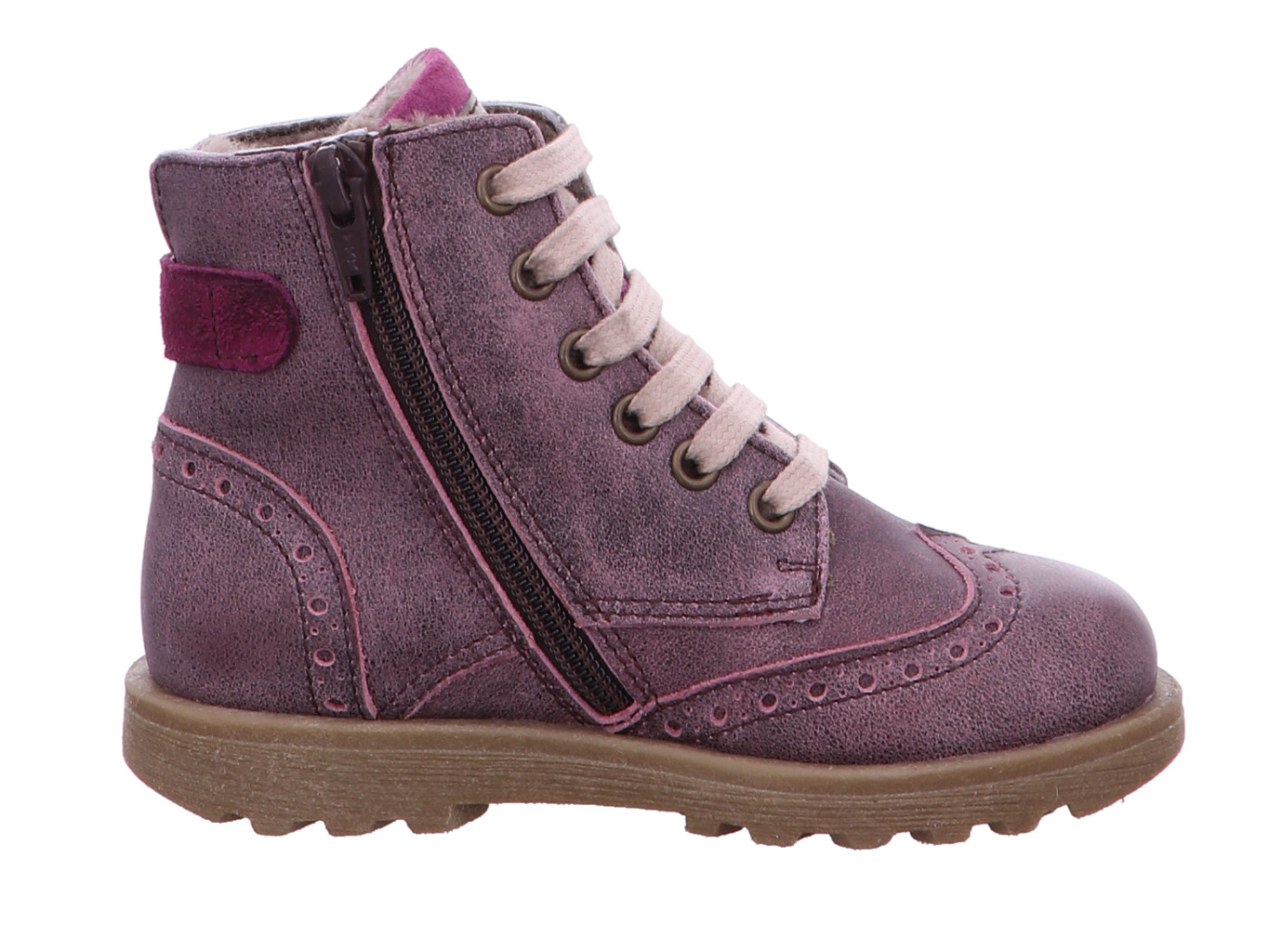 cole_bounce_restore_boots_3831b_4293