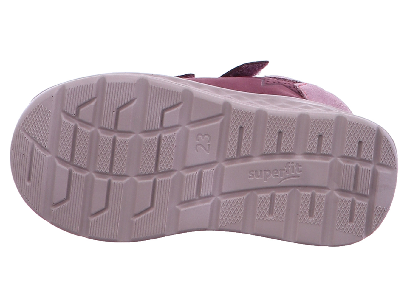 superfit_breeze_1_000381_5010_5010_6186