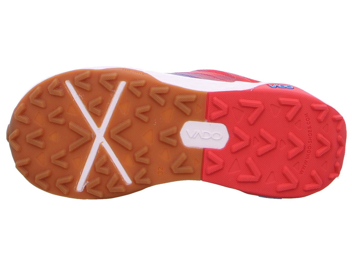 vado_surfer_lo_boa_gtx_49001_9000_158_158_8184