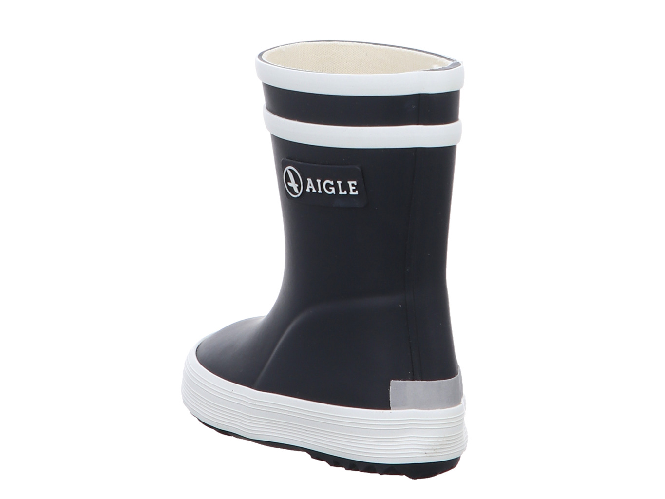 aigle_baby_flac_blau_24852_5950