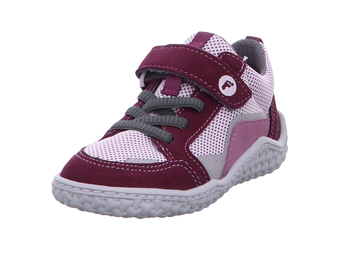 Ricosta JAYDEN ricosta_jayden_50_4801102_380_380_1191