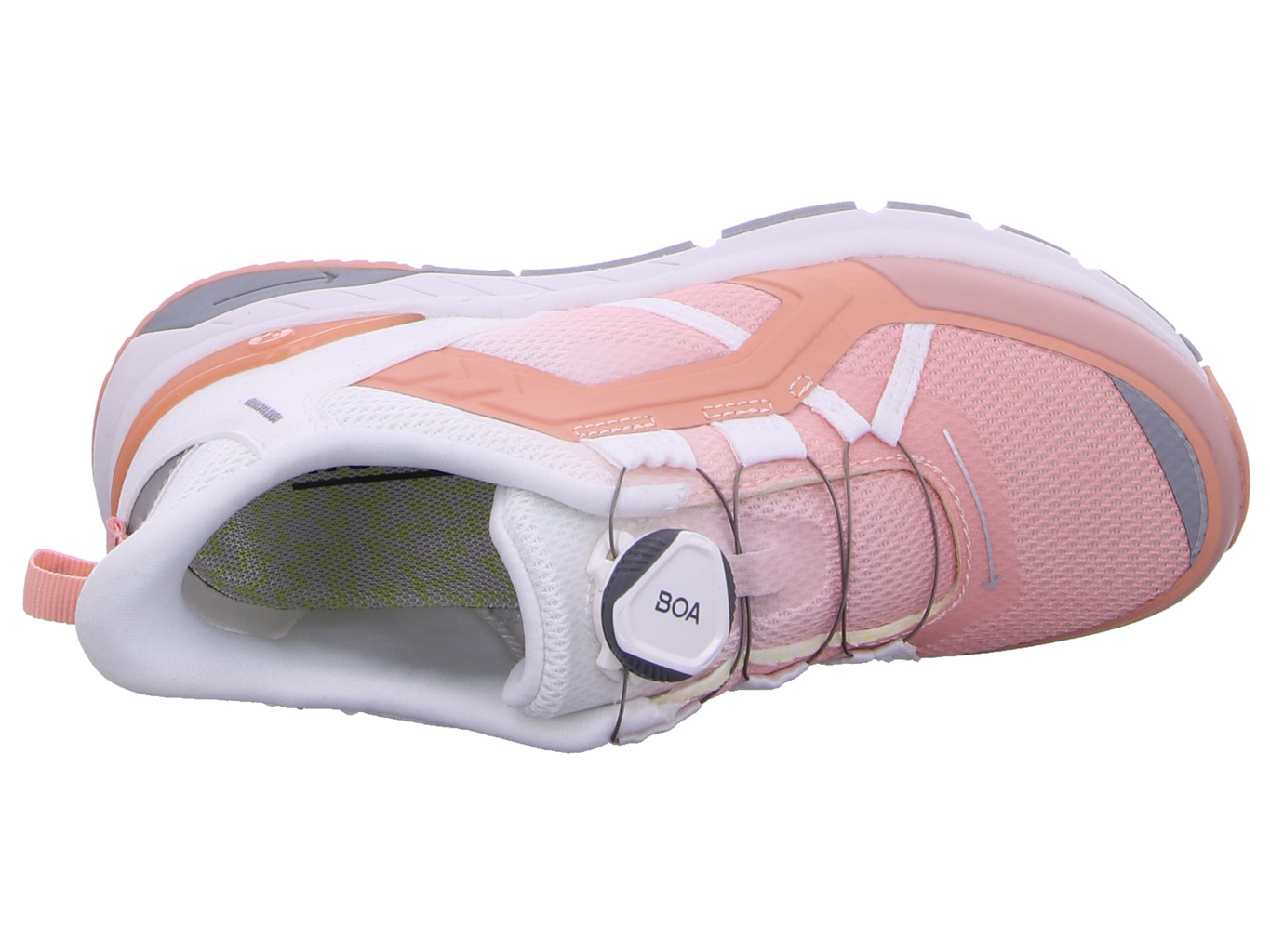 ricosta_pulse_50_9900602_310_310_7196