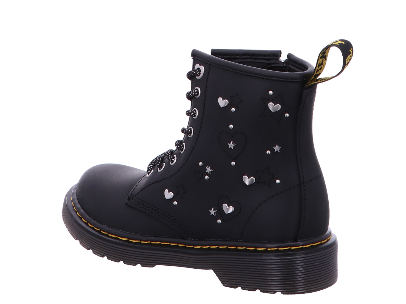 dr_martens_1460_hs_j_43607001_2139