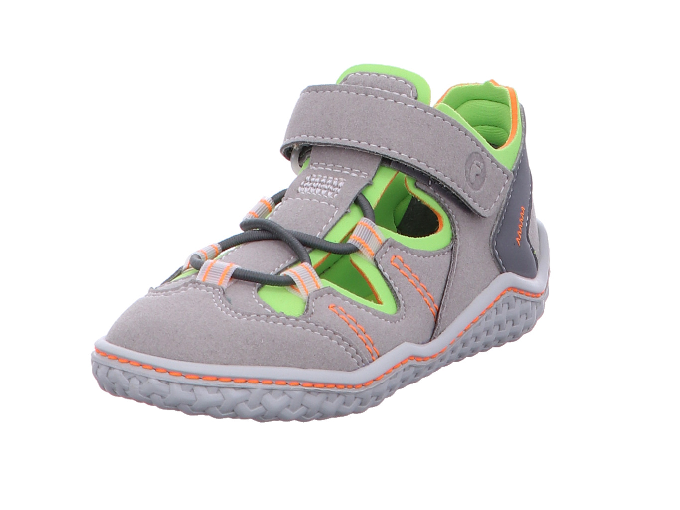 Ricosta Jeff ricosta_jeff_50_4800102_430_430_1169