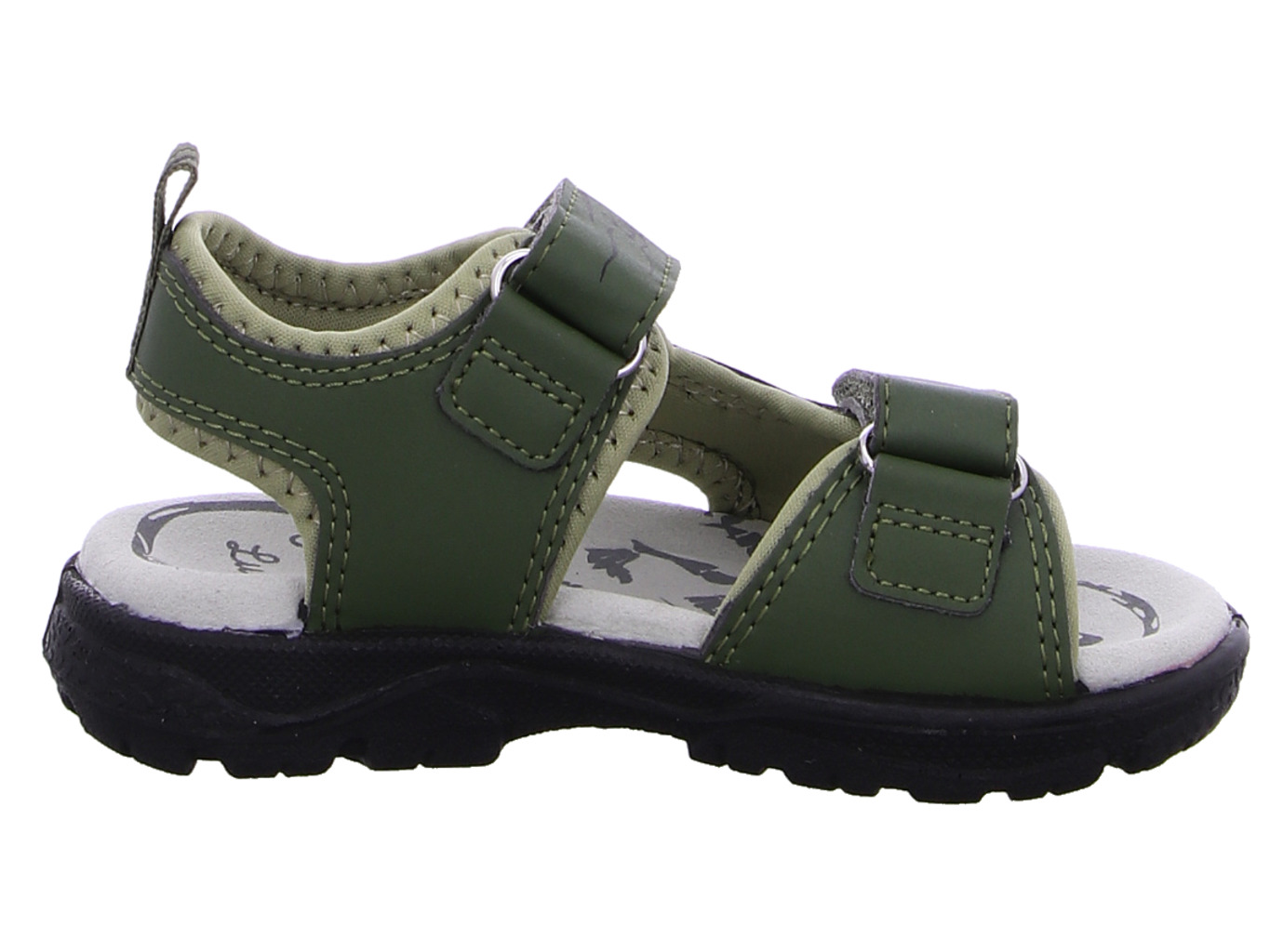 lurchi_kraptor_74l1303018_00826_00826_4168