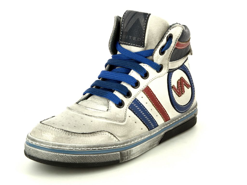 vado_robin_wei_kombi_29510_80_1936