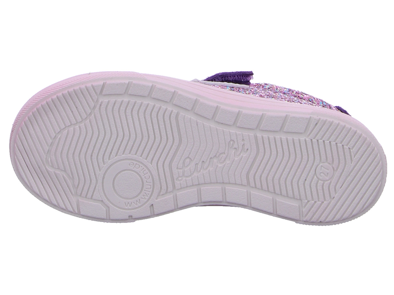 lurchi_bine_95l0023022_violett_02088_8178