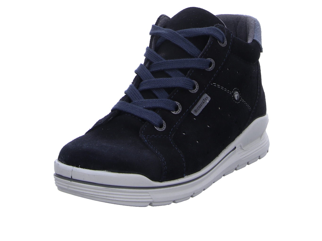 ricosta_marlon_blau_8829000_180_1145