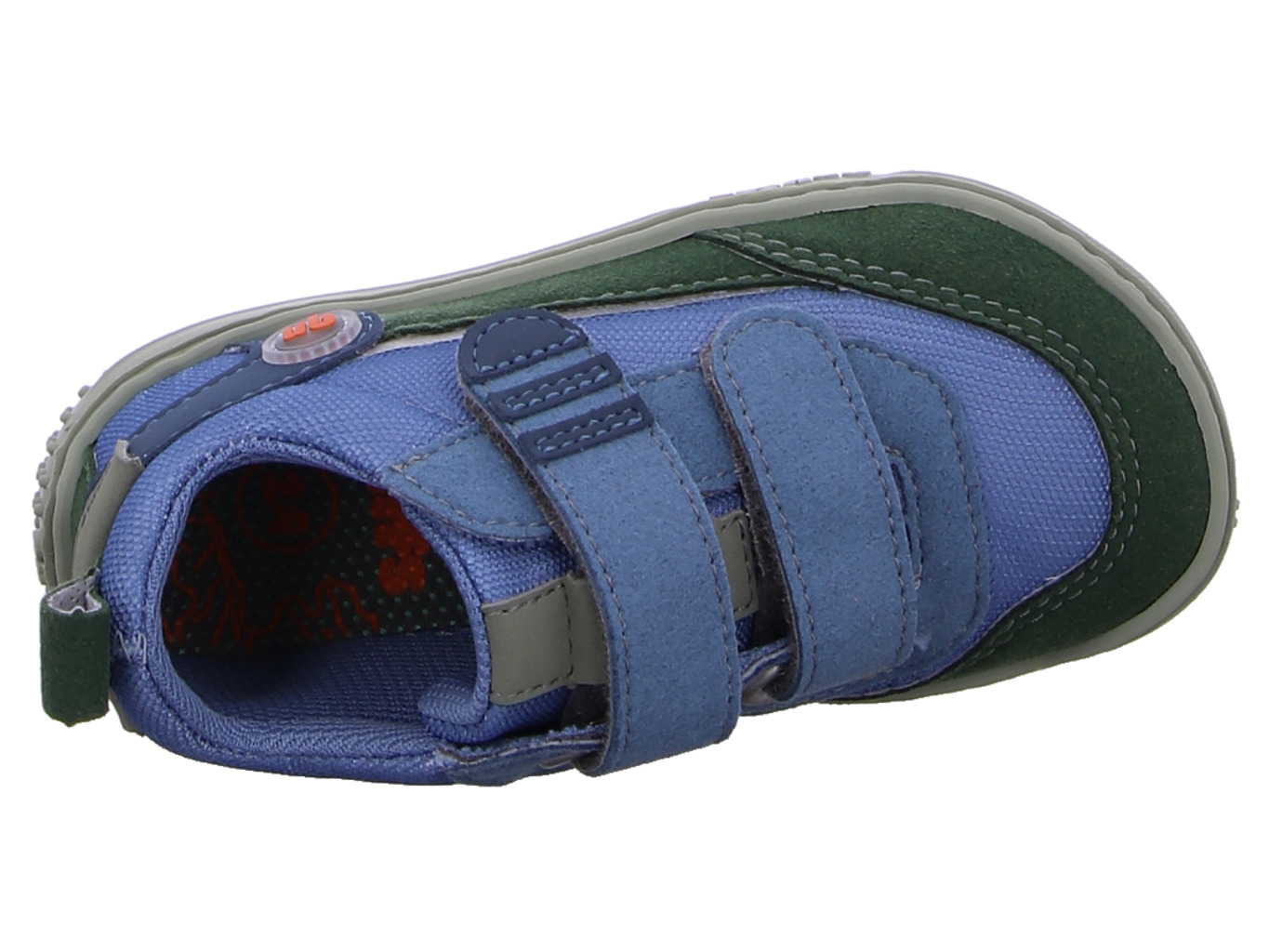 qnuffs_by_ricosta_erle_qn_0010052_130_130_7232