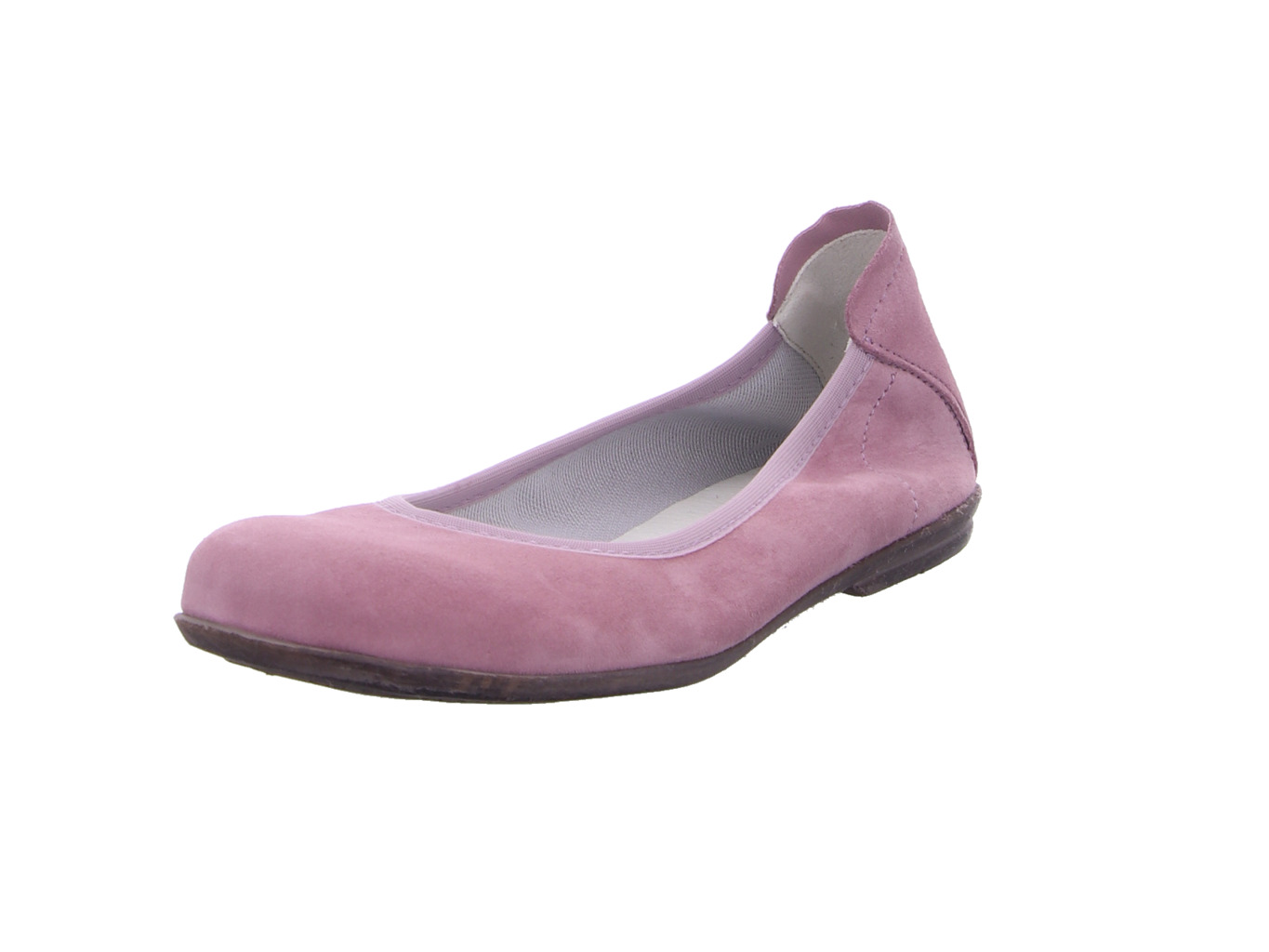 Däumling Hadia d_umling_hadia_rosa_430141_s_27_1902