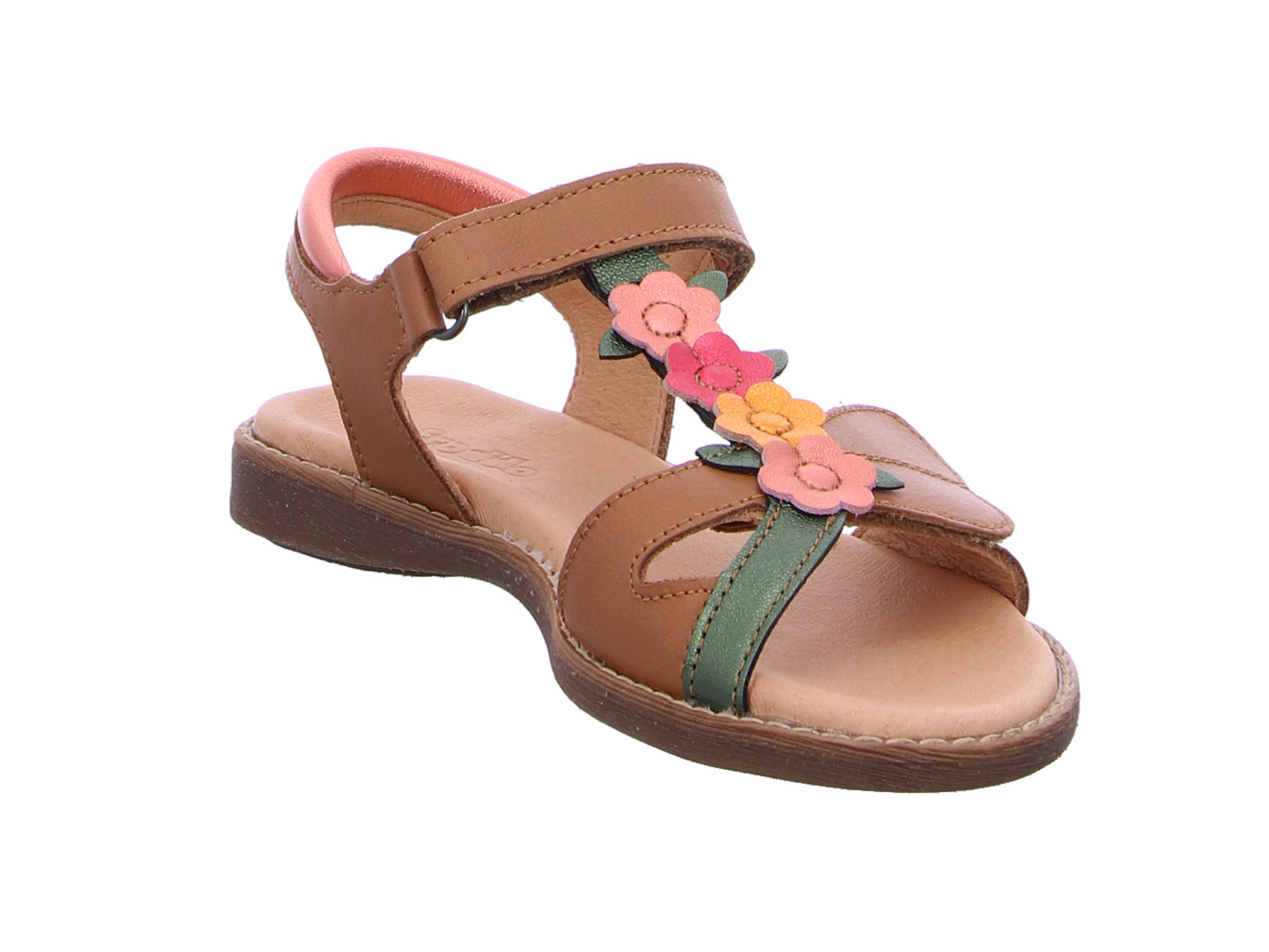 froddo_lorine_lola_g3150273_6157