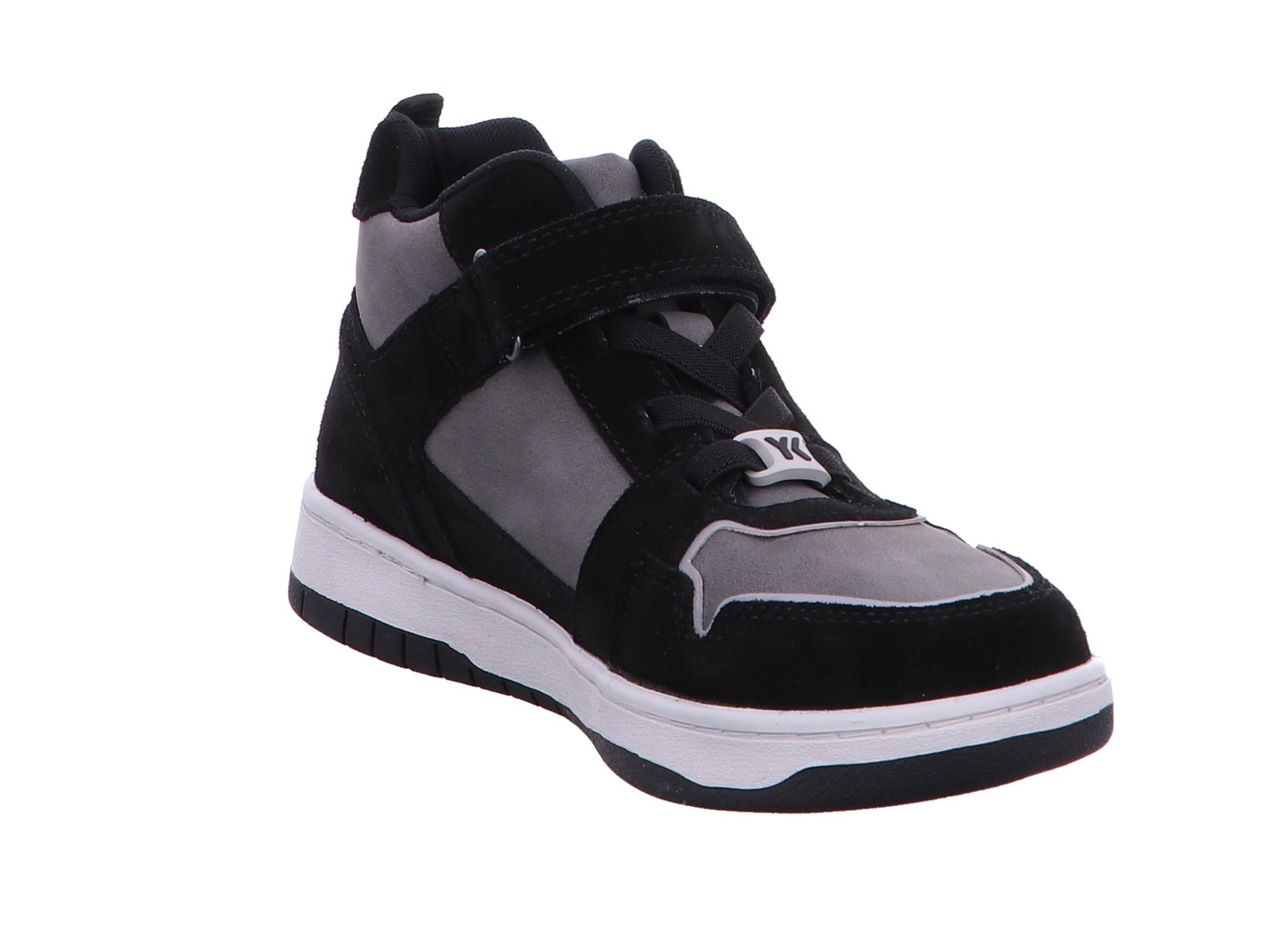 lurchi_grand_95l0103021_black_grey_00011_6126