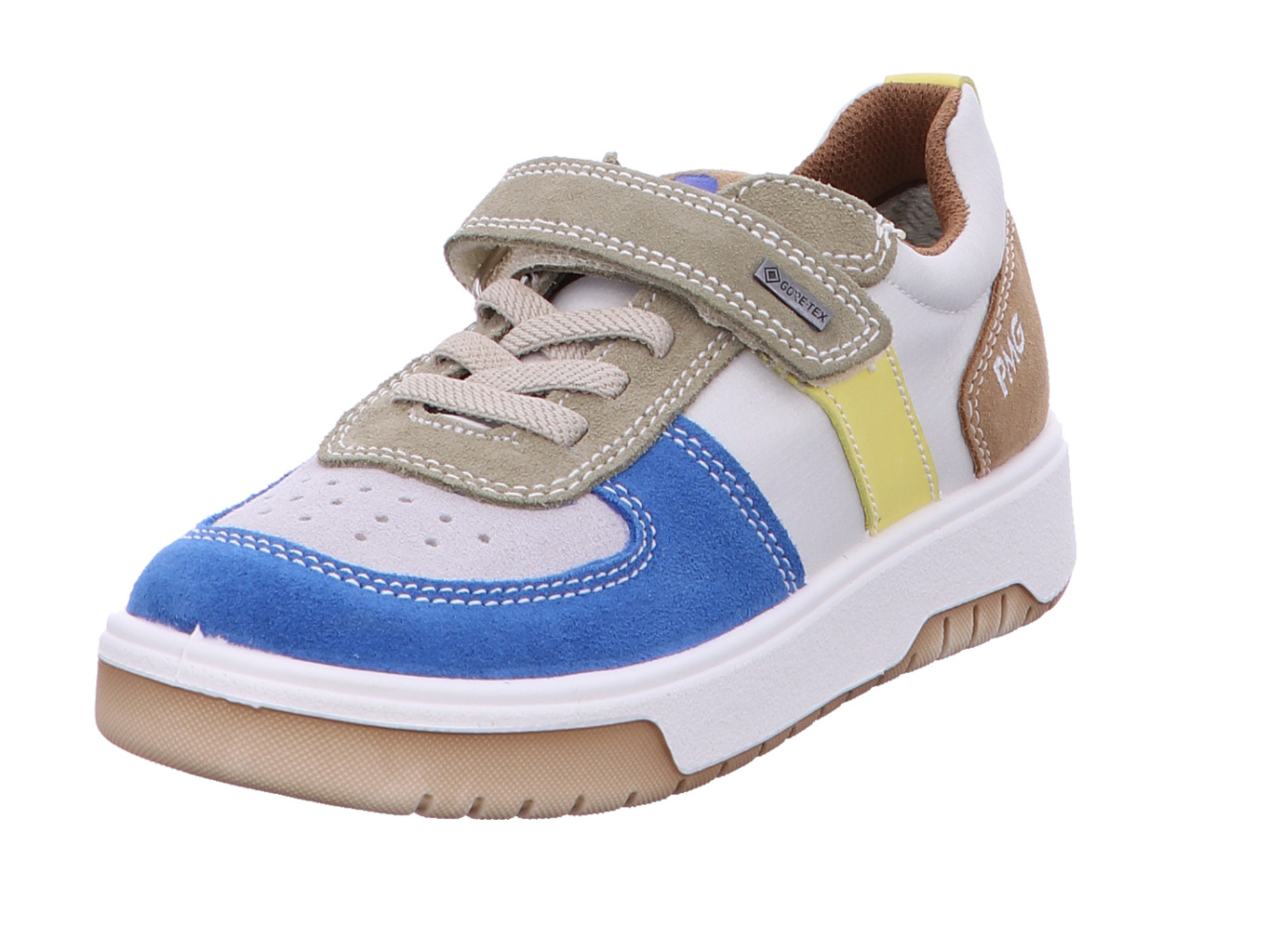 primigi_blanco_gtx_1376344_58732_1232