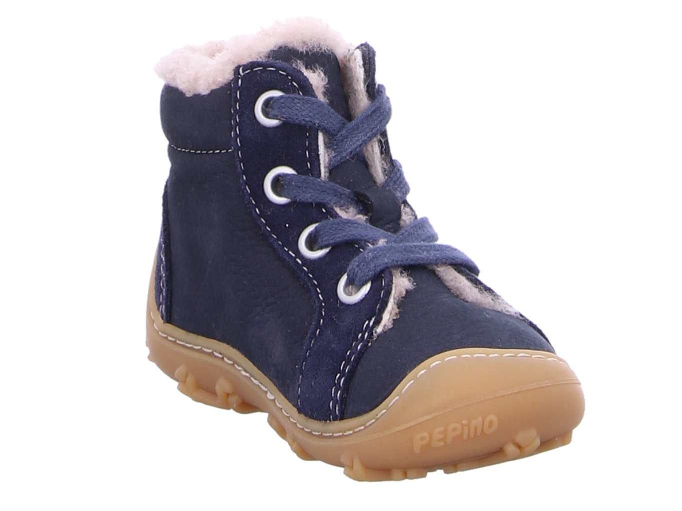 ricosta_elia_50_1500103_170_170_6164