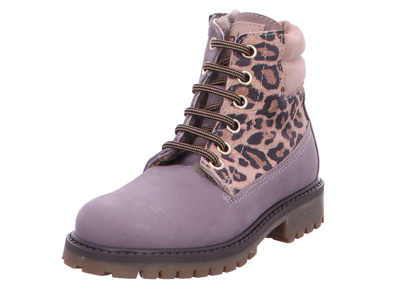 Cole Bounce Restore Boots cole_bounce_restore_boots_3009l_1207