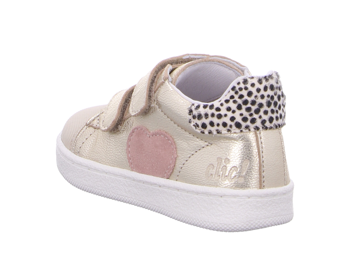 clic_lauflernschuhe_m_dchen_gold_20319_goma_5175