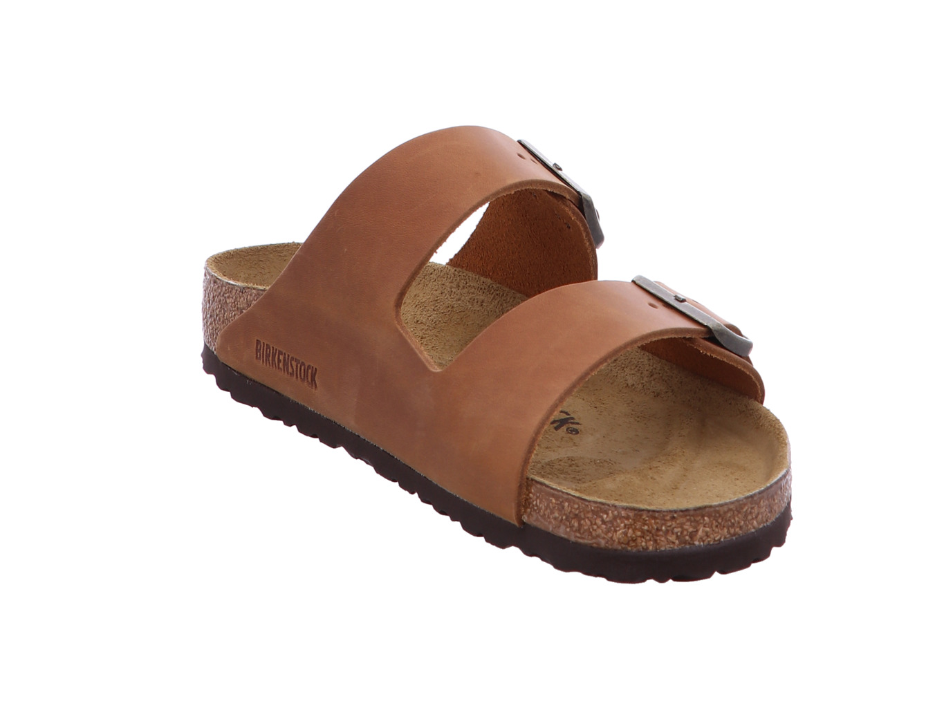 birkenstock_arizona_1028272_00254_6131