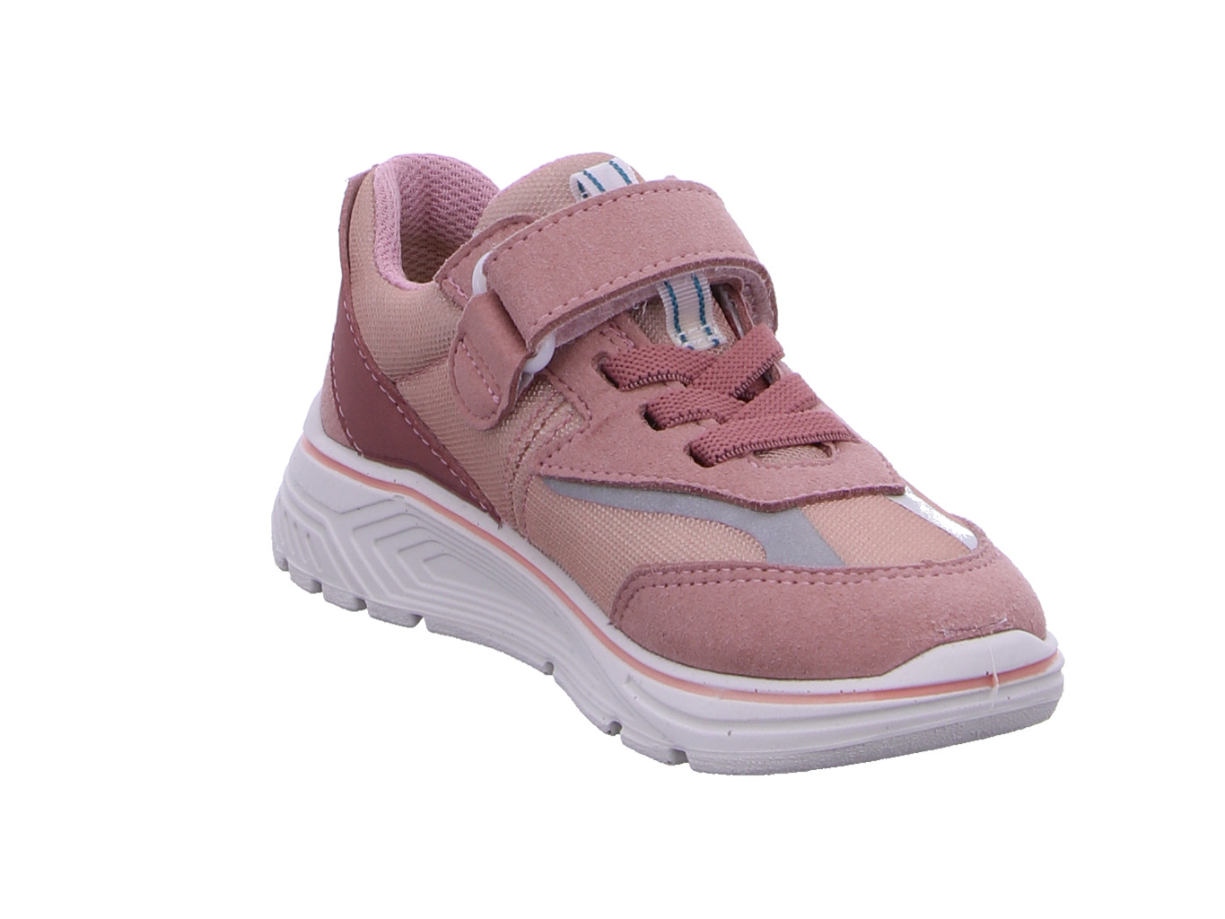 ricosta_flix_50_9600102_310_310_6162