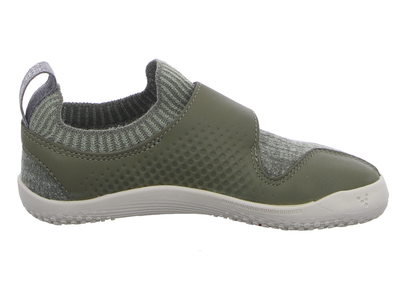 vivobarefoot_primus_knit_gr_n_kombi_100053_01_4174