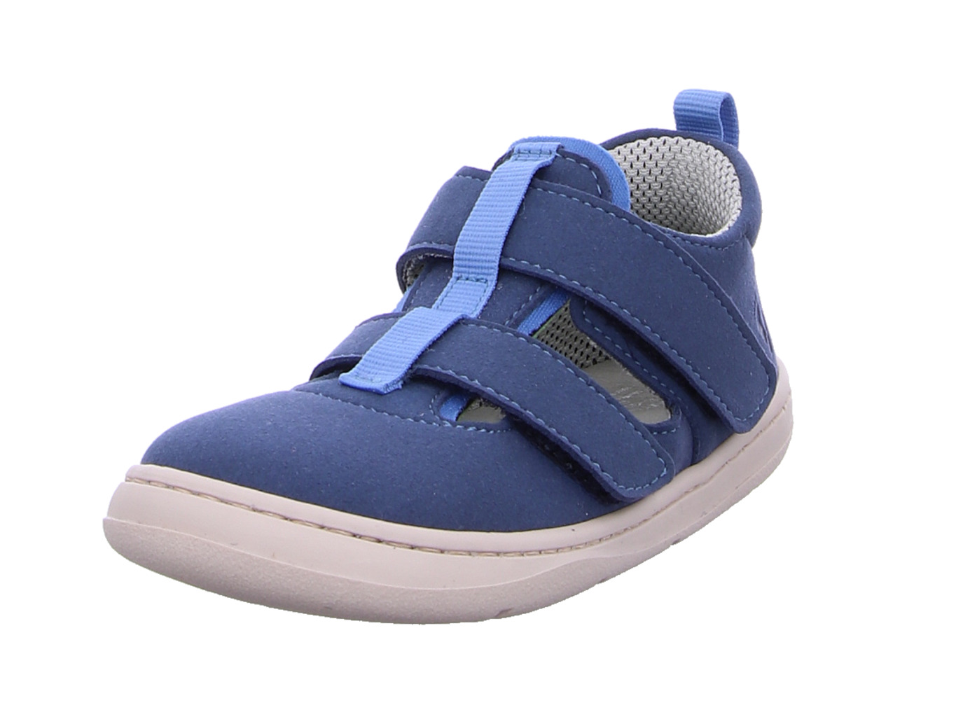 d_umling_billi_balance_barfu_18023_20297_m_36_1159