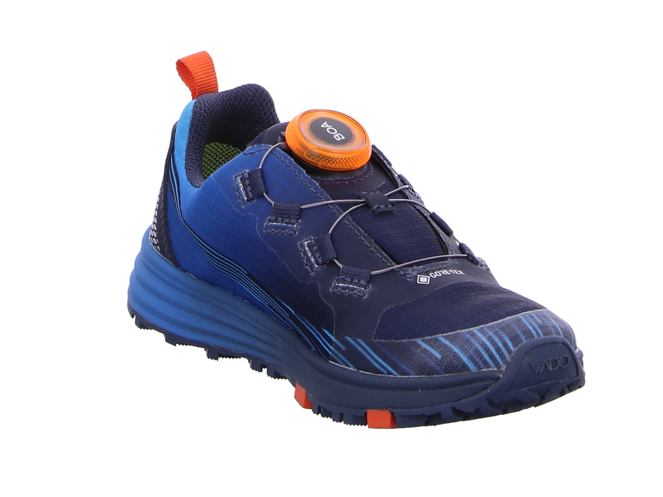 vado_winner_lo_boa_gtx_43333_3301_111_526_6174