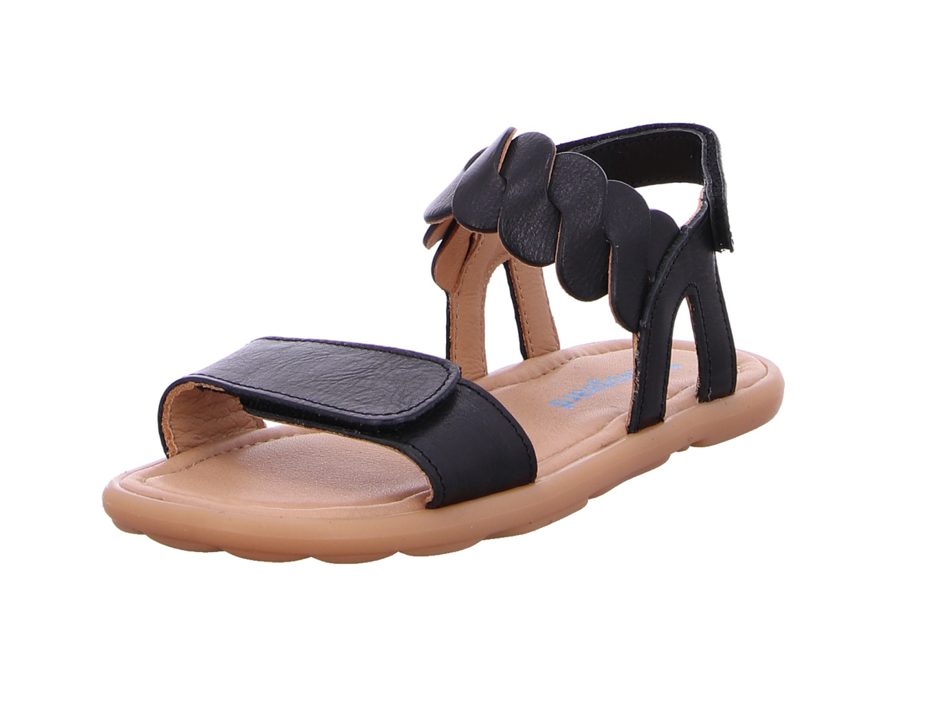 bisgaard_cille_barefoot_73539_5000_1141