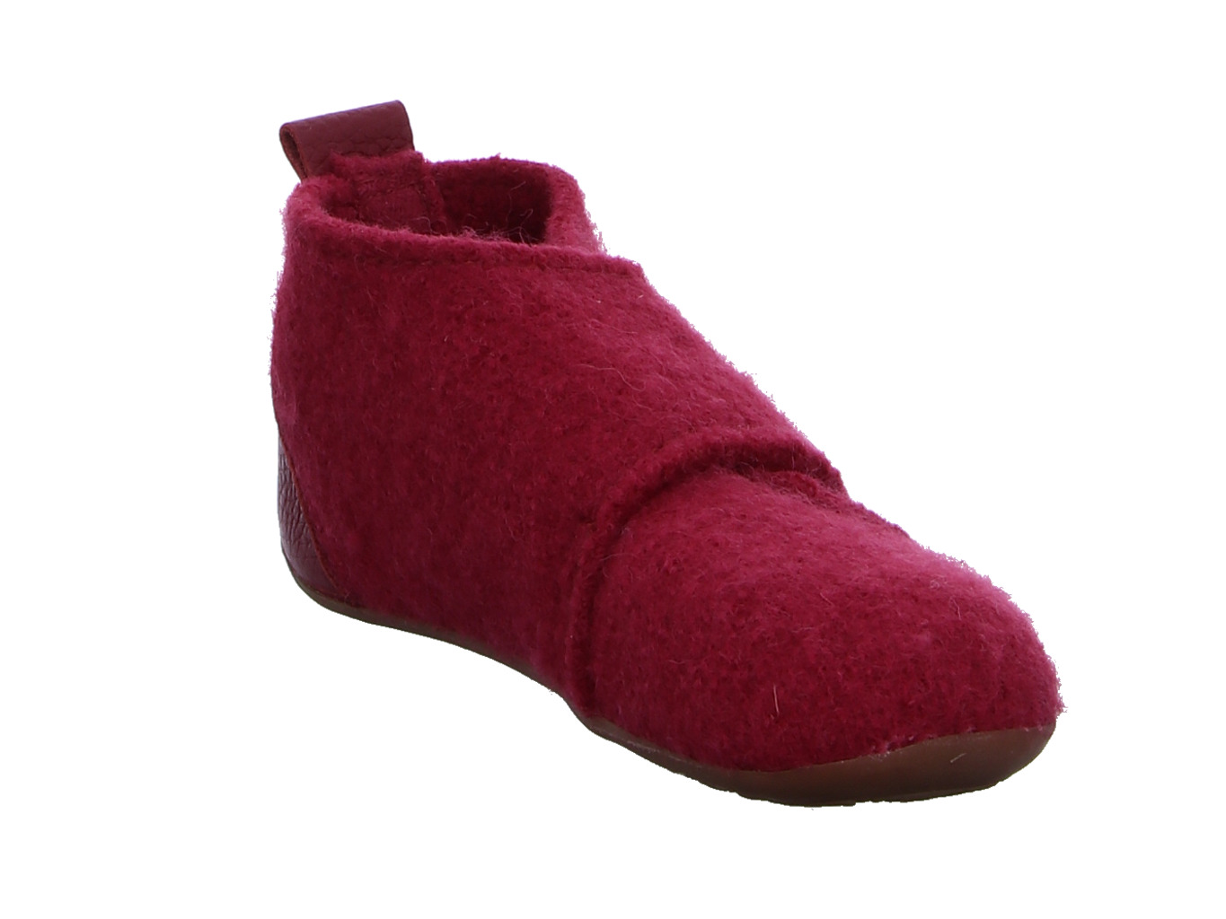 haflinger_everest_bello_481070_60_6129