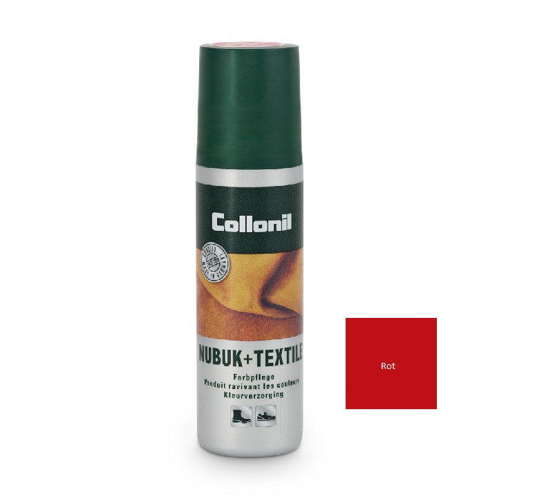 collonil_nubuk_textile_rot_51130001418_1368