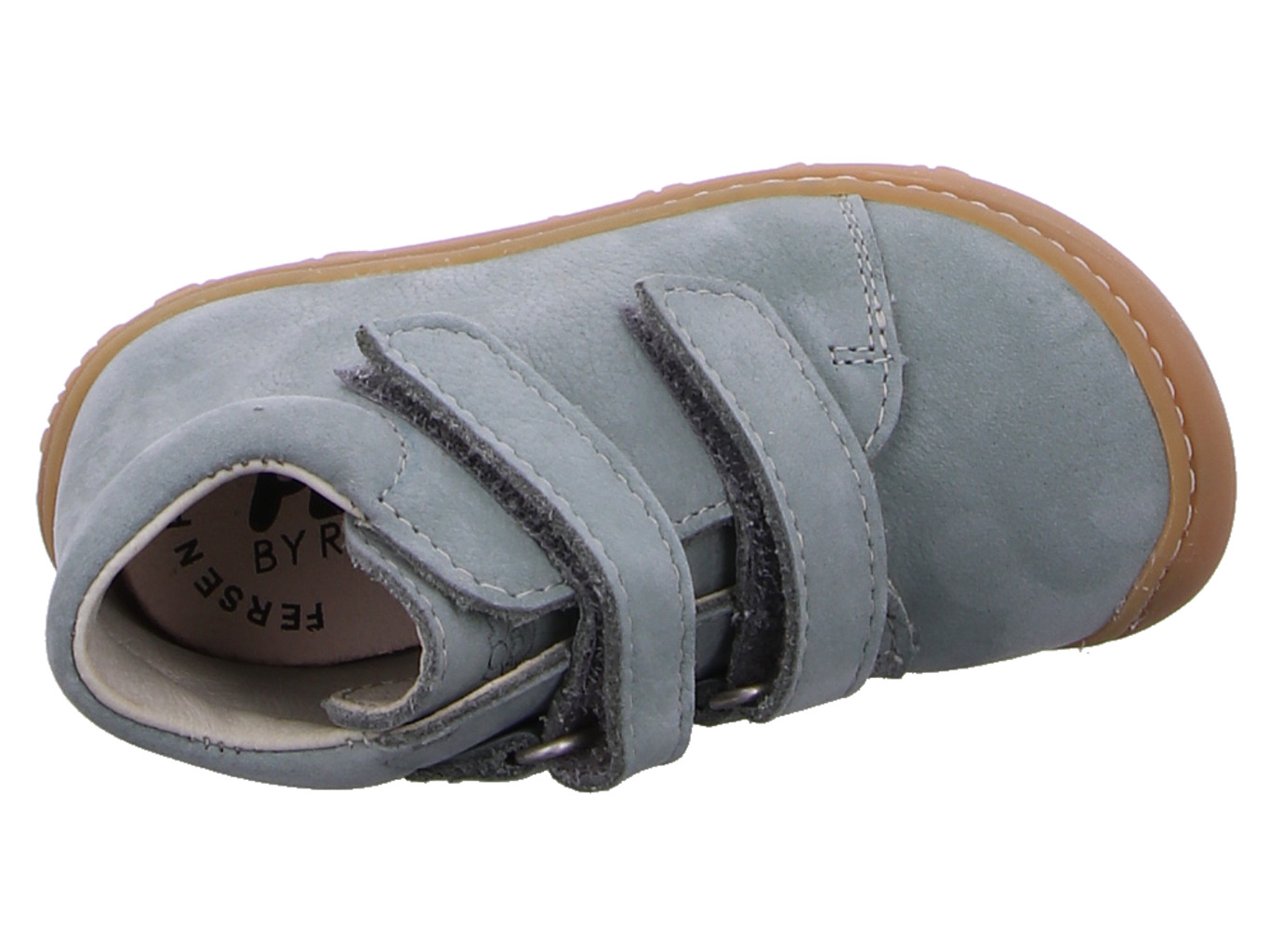 pepino_von_ricosta_chrisy_50_1200302_111_111_7198