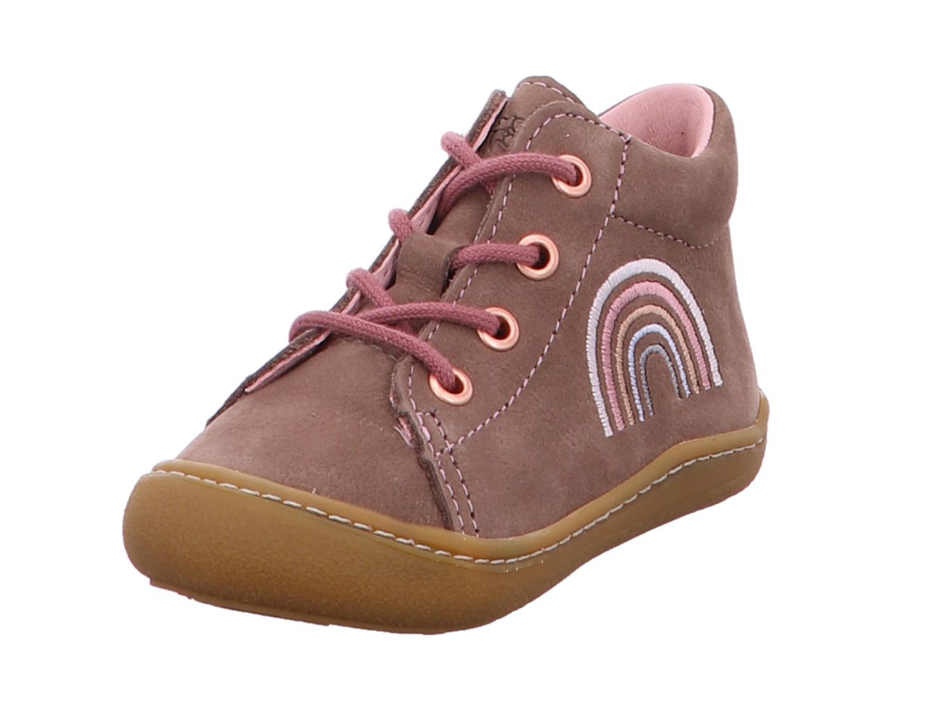 Pepino von Ricosta Kally pepino_von_ricosta_kally_50_1601600_270_270_1172