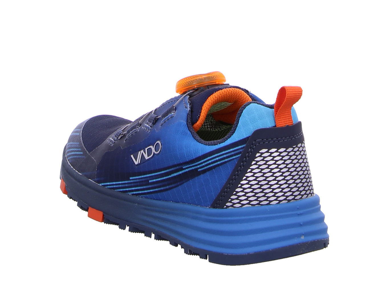 vado_winner_lo_boa_gtx_43333_3301_111_526_5194