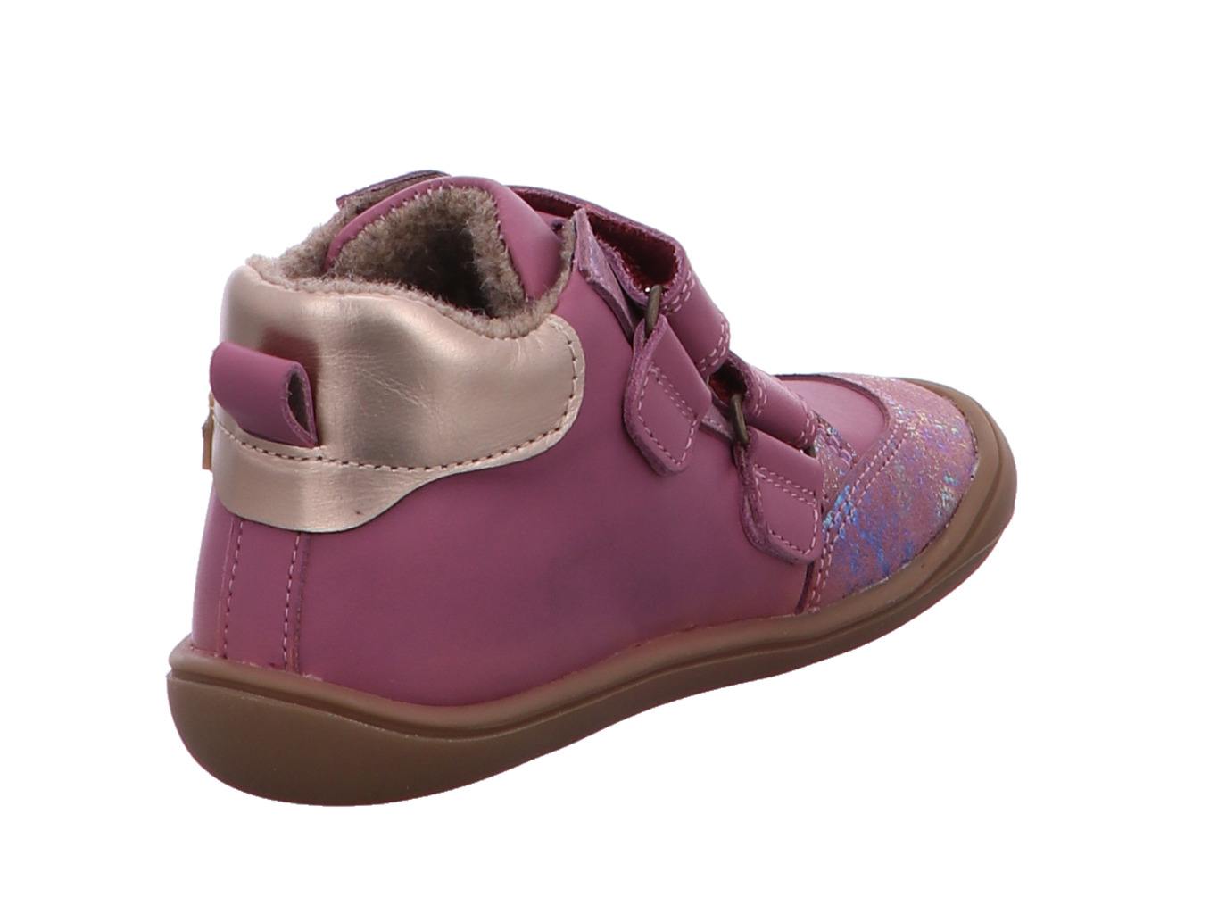 develab_bf_soft_sneaker_45219_479_2142