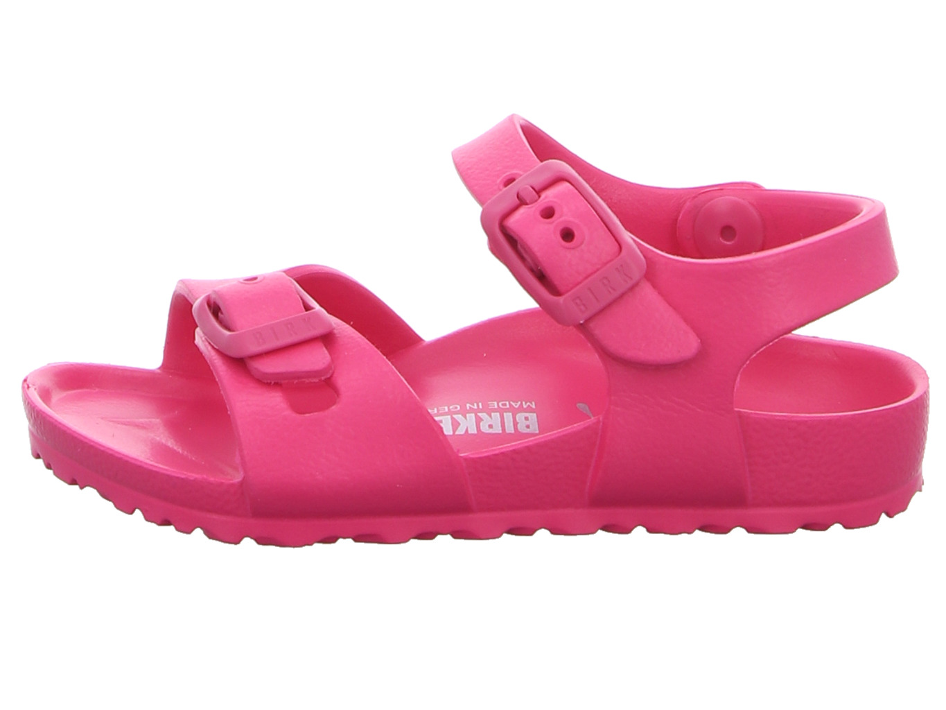 birkenstock_rio_kids_eva_beetroot_purple_1015463_01233_3143