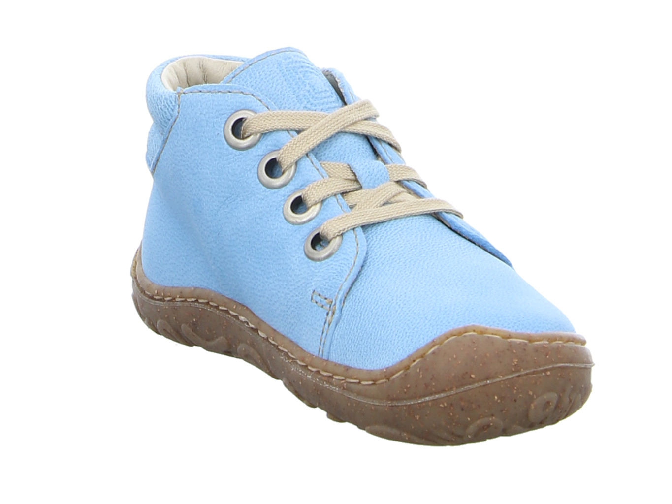 d_umling_nori_blau_hell_180011_s_45_6178