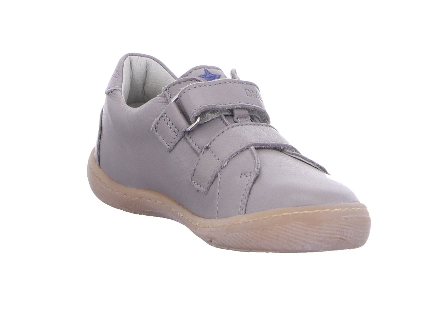 d_umling_mabel_grau_kombi_260131_s_84_6116