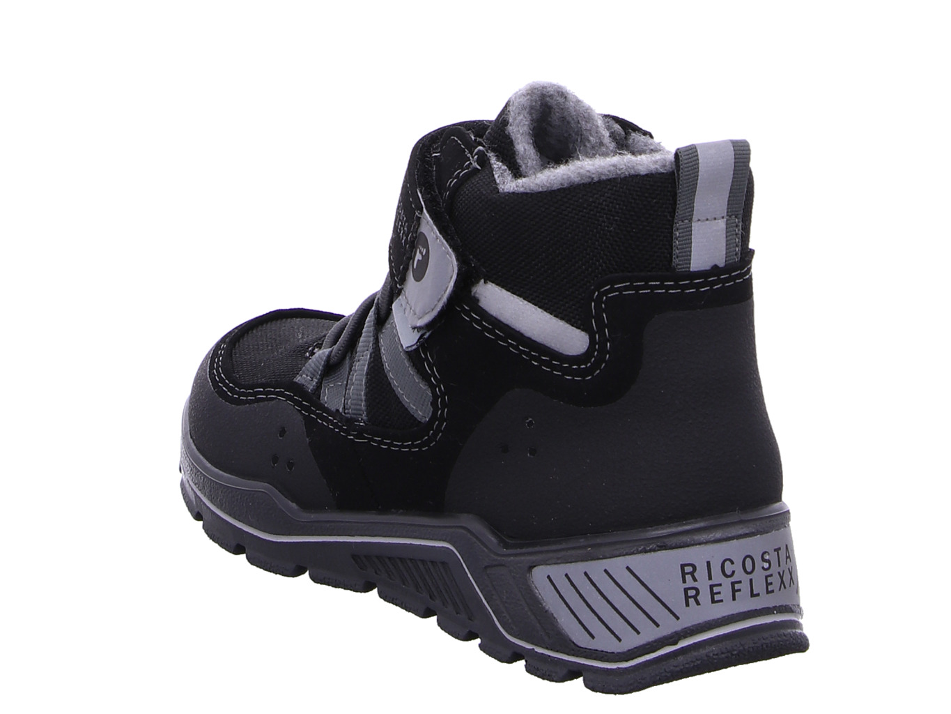 ricosta_arex_50_5301403_090_090_5170