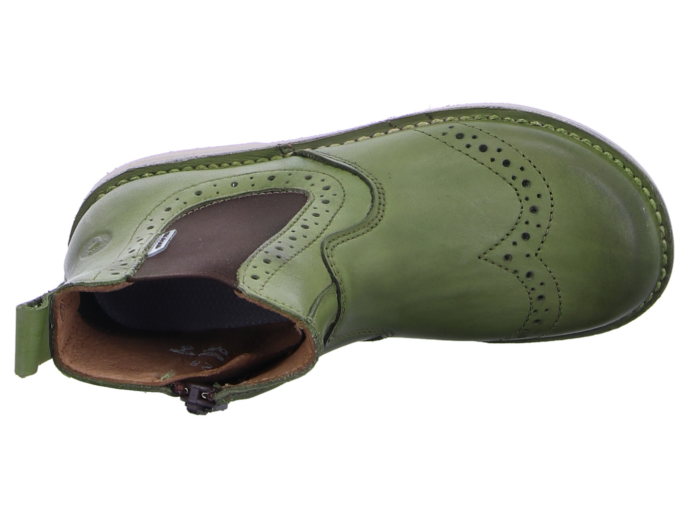 ricosta_dallas_leaf_7622300_570_570_7181