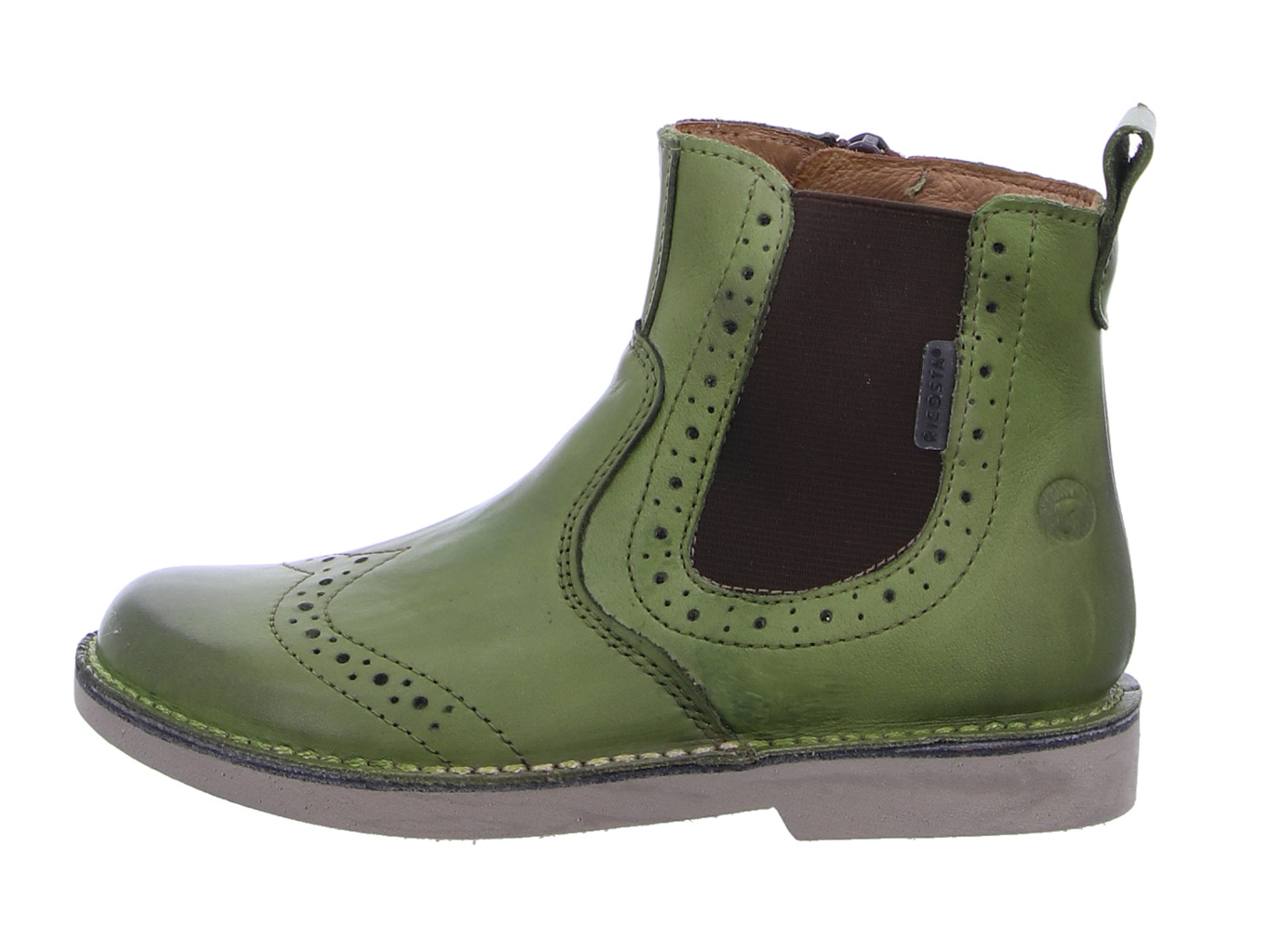 ricosta_dallas_leaf_7622300_570_570_3196