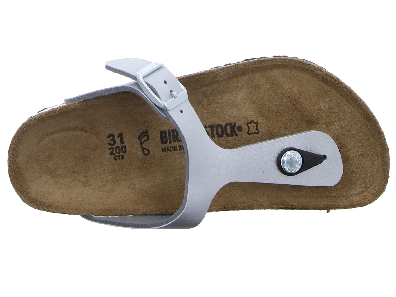 birkenstock_gizeh_kids_silber_846151_00531_7226